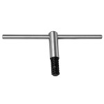 BISON Safety wrench D 14 mm